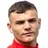 J. Davies