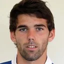 Víctor Guillermo Álvarez Delgado — cầu thủ, L'Hospitalet