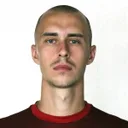 Aleksandr Krikunenko — cầu thủ, Salyut-Belgorod