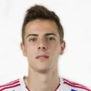 Luka Đorđević — cầu thủ, Bate Borisov