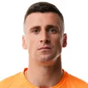 Sergey Pesjakov — cầu thủ, Krylia Sovetov