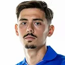 Dennis Hadžikadunić — cầu thủ, HNK Hajduk Split