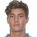 Mathias Normann — cầu thủ, Al-Sailiya