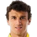Roman Eremenko — cầu thủ, Gnistan