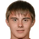 Aleksandr Zuev — cầu thủ, FK Tobol Kostanay