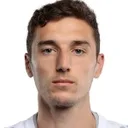 Zoran Nižić — cầu thủ, Dugopolje