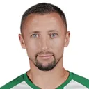 Bernard Berisha — cầu thủ, Tirana