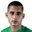 Ravanelli