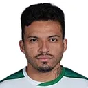 Ismael Silva Lima — cầu thủ, Akhmat