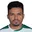 Ismael Silva Lima