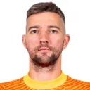 Aleksandr Dovbnya — cầu thủ, Spartak Moscow