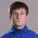 Andrey Malykh — cầu thủ, Dinamo Kirov