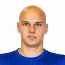 Evgeni Bolotov — cầu thủ, FC Orenburg