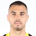Ricardo Alves — cầu thủ, Sepahan FC