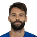 Artem Kulishev — cầu thủ, Leningradets