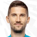 Aleksey Sutormin — cầu thủ, Fakel