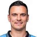 Filip Uremović — cầu thủ, Kawasaki Frontale