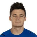Roman Akbashev — cầu thủ, KAMAZ