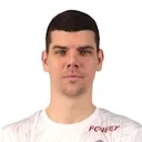 Igor Konovalov — cầu thủ, Chernomorets