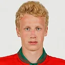 Vyacheslav Podberezkin — cầu thủ, Znamya Noginsk
