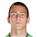 Vladislav Poletaev — cầu thủ, Irtysh Omsk