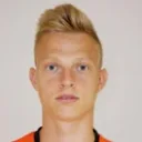 Dominik Dinga — cầu thủ, Bokelj