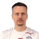 Denis Polyakov — cầu thủ, Arsenal