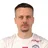 D. Polyakov