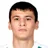 C. Magomadov