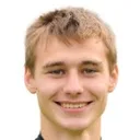 Ilya Zhigulev — cầu thủ, Chernomorets