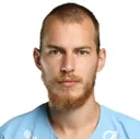 Roman Evgenjev — cầu thủ, Nizhny Novgorod