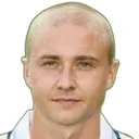 S. Holmén — cầu thủ, IF Elfsborg