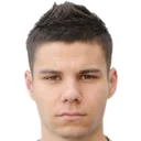 Grigori Morozov — cầu thủ, Maccabi Netanya