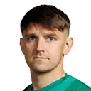 Fedor Černych — cầu thủ, Kauno Žalgiris
