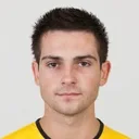 Miral Samardžić — cầu thủ, Jesenice