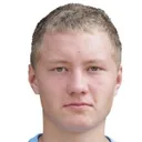 Gennadi Kiselev — cầu thủ, Leningradets