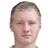 G. Kiselev