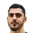 R. Sheydayev