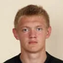 Timur Akmurzin — cầu thủ, Dinamo Bryansk