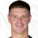 Aleksandr Belenov — cầu thủ, FC UFA