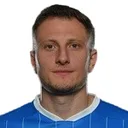 Jemal Tabidze — cầu thủ, Kayserispor