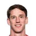 Andrés Vombergar — cầu thủ, Aldosivi