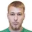 A. Saidov