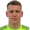 Maksim Edapin — cầu thủ, Dinamo Barnaul