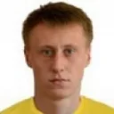 Aleksey Gritsaenko — cầu thủ, Rubin