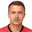 K. Savichev