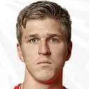 Aleksandr Sobolev — cầu thủ, Zenit