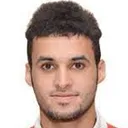 Ali Al Busaidi — cầu thủ, Al Seeb