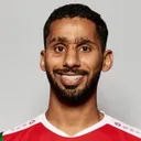 Khalid Al Braiki — cầu thủ, Artis