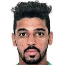 Muhsen Al Ghassani — cầu thủ, Bangkok United